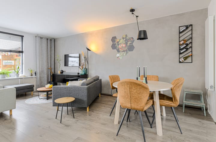 Foto 12 van Huiserf 42