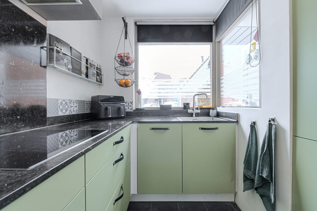 Foto 13 van Huiserf 42