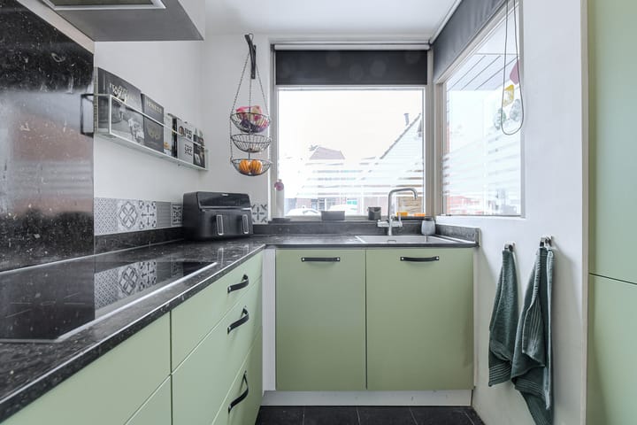 Foto 13 van Huiserf 42