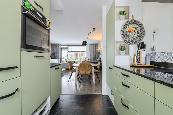 Foto 14 van Huiserf 42