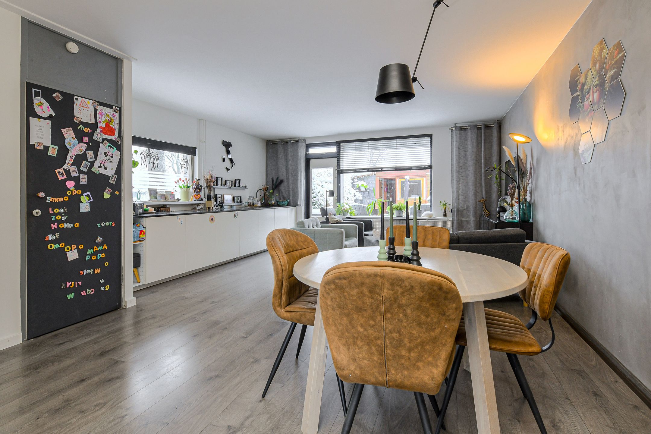 Foto 15 van Huiserf 42