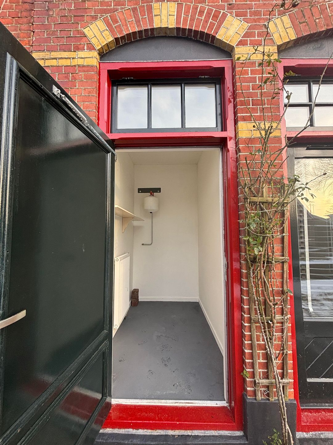 Photo 7 of Wortelhaven 3