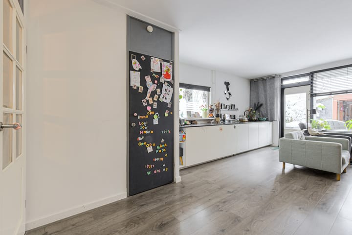 Foto 16 van Huiserf 42