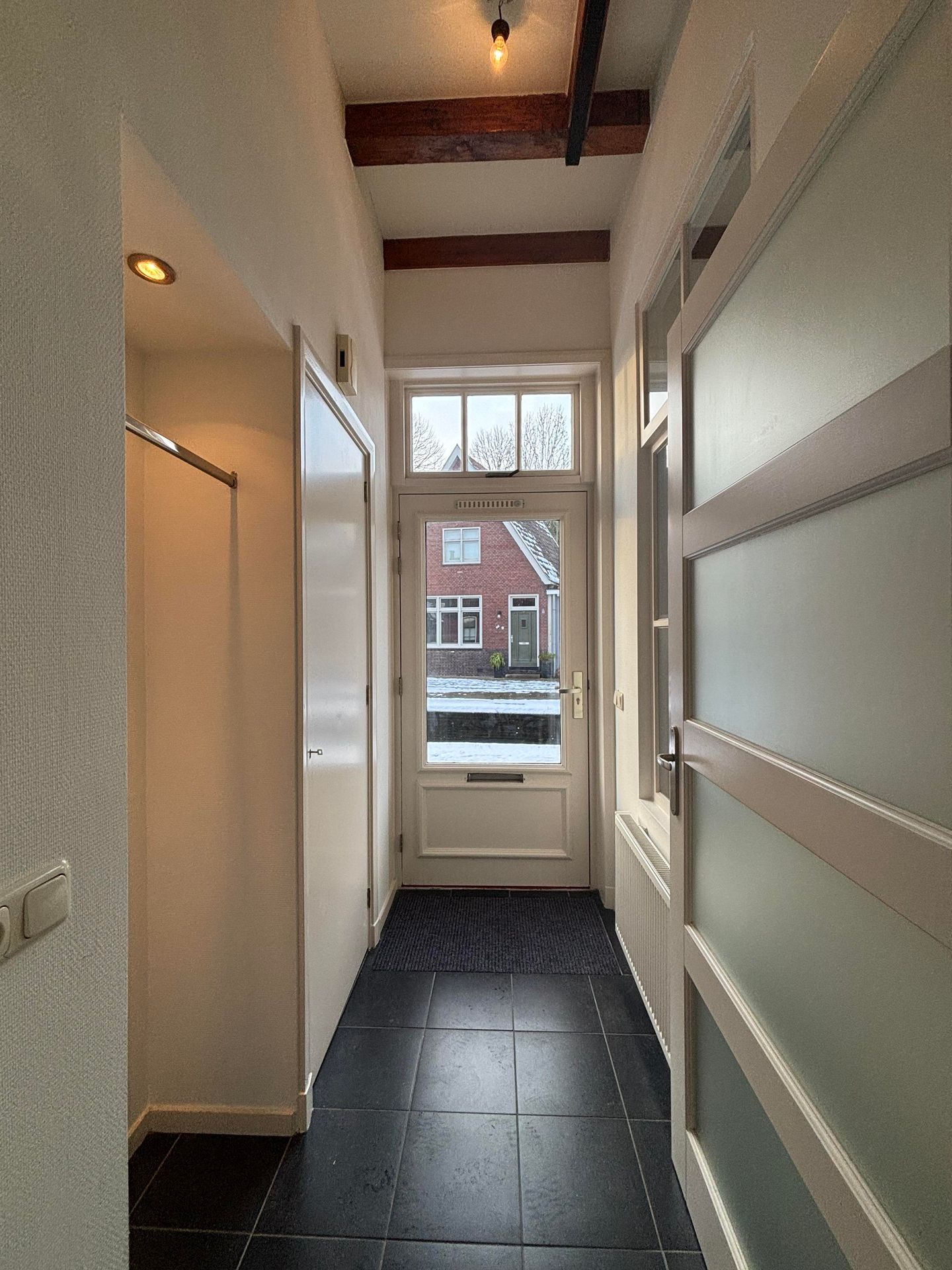 Photo 10 of Wortelhaven 3