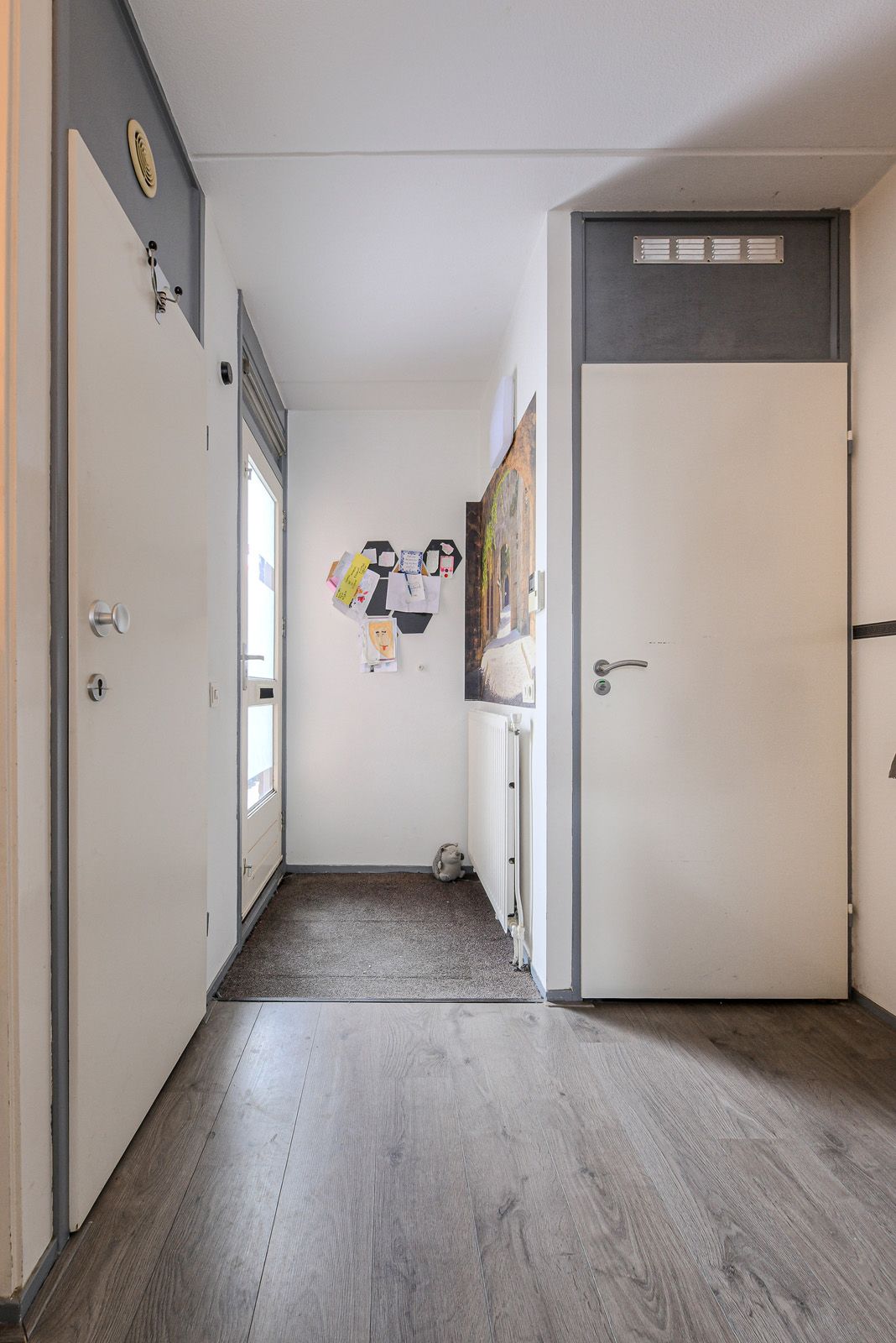 Foto 17 van Huiserf 42