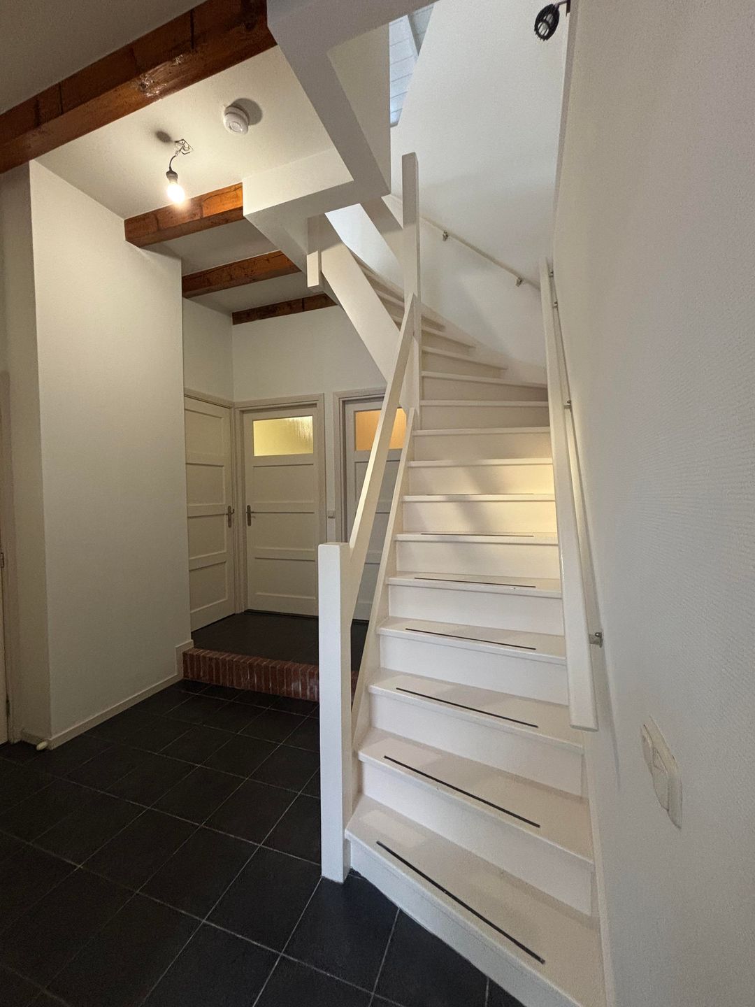 Photo 11 of Wortelhaven 3