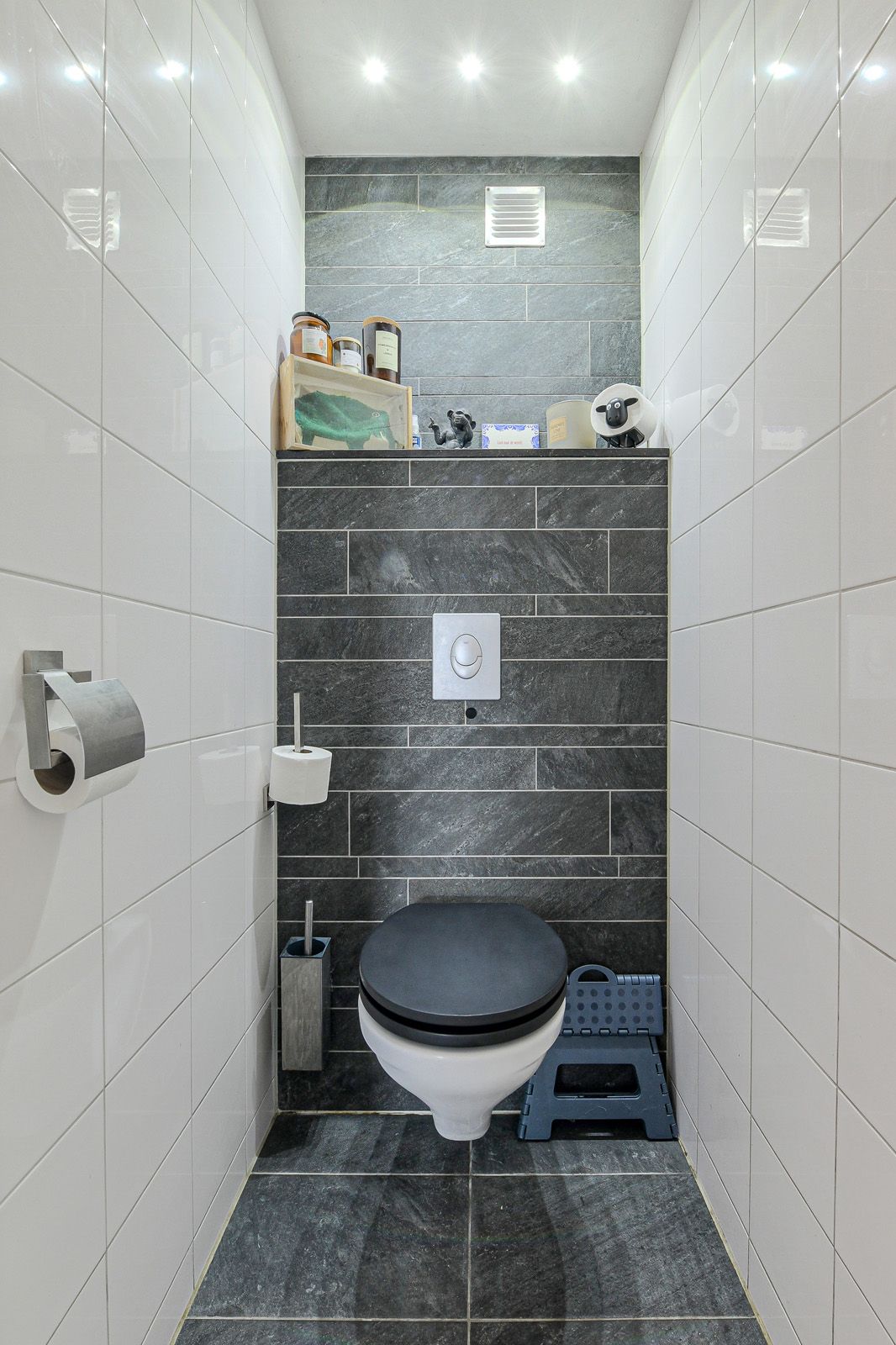 Foto 18 van Huiserf 42