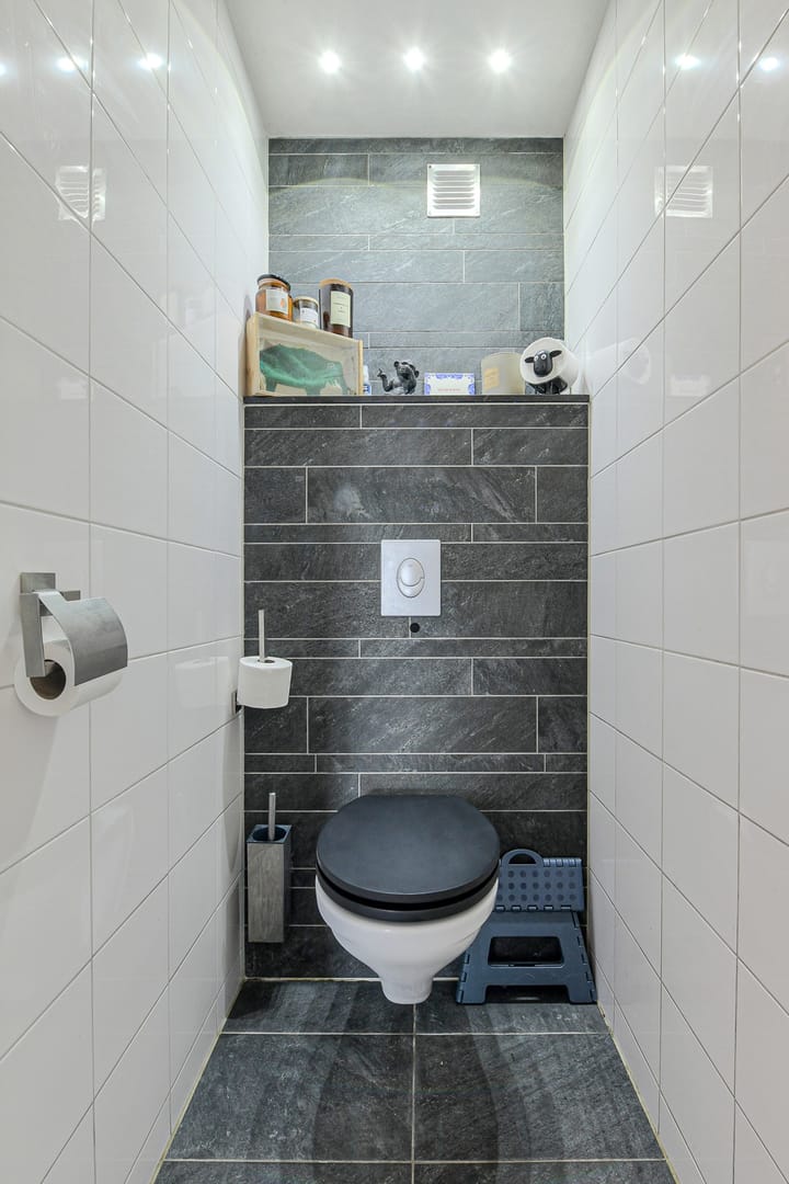 Foto 18 van Huiserf 42