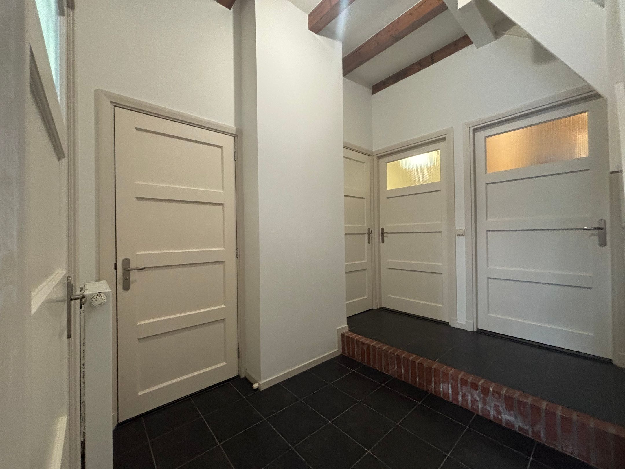 Photo 12 of Wortelhaven 3