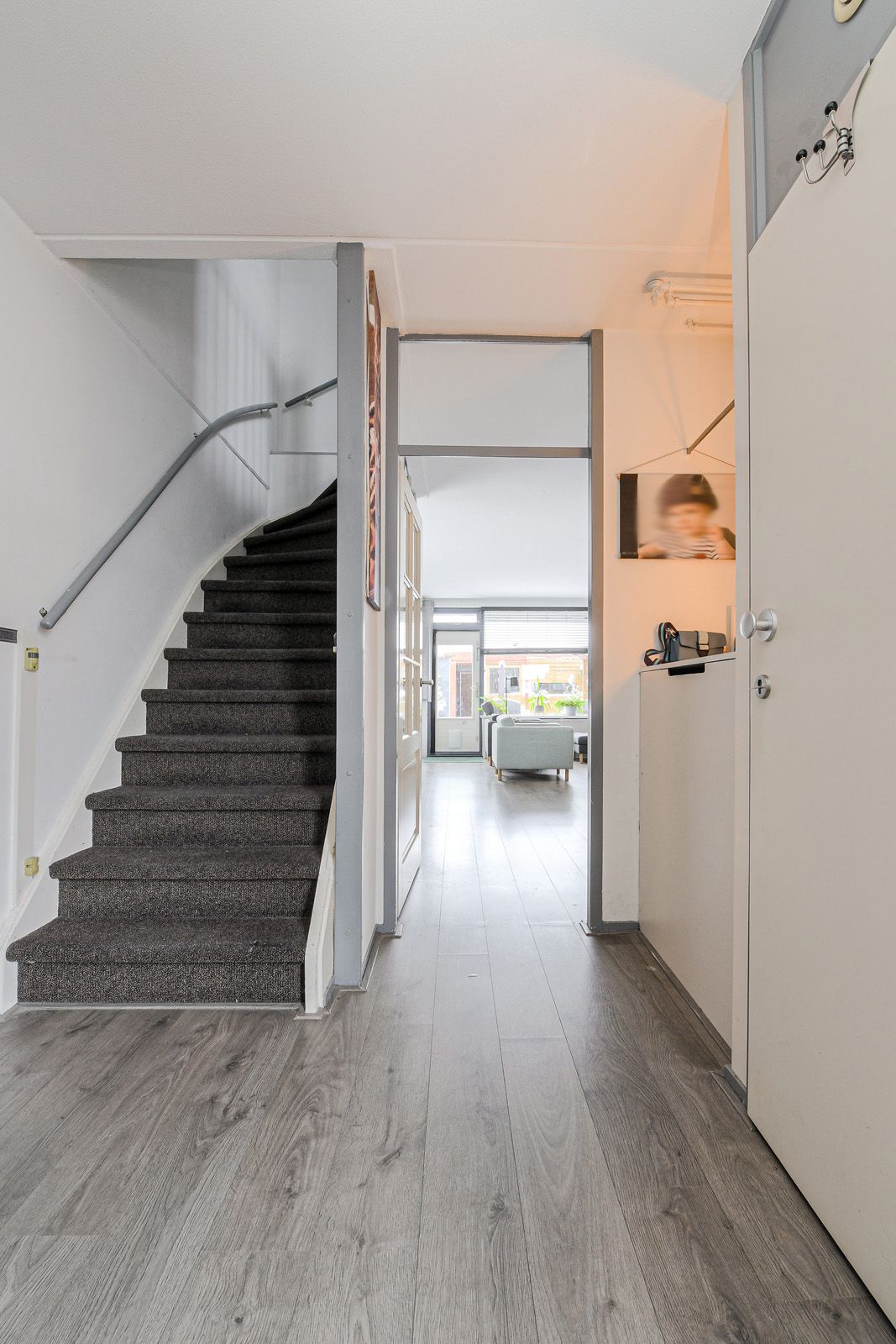 Foto 19 van Huiserf 42