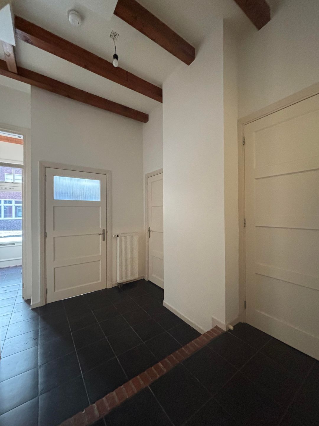 Photo 13 of Wortelhaven 3