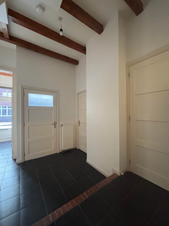 Foto 14 van Wortelhaven 3