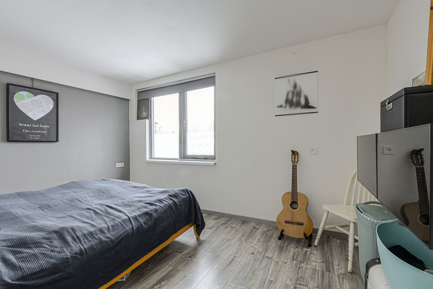 Foto 20 van Huiserf 42