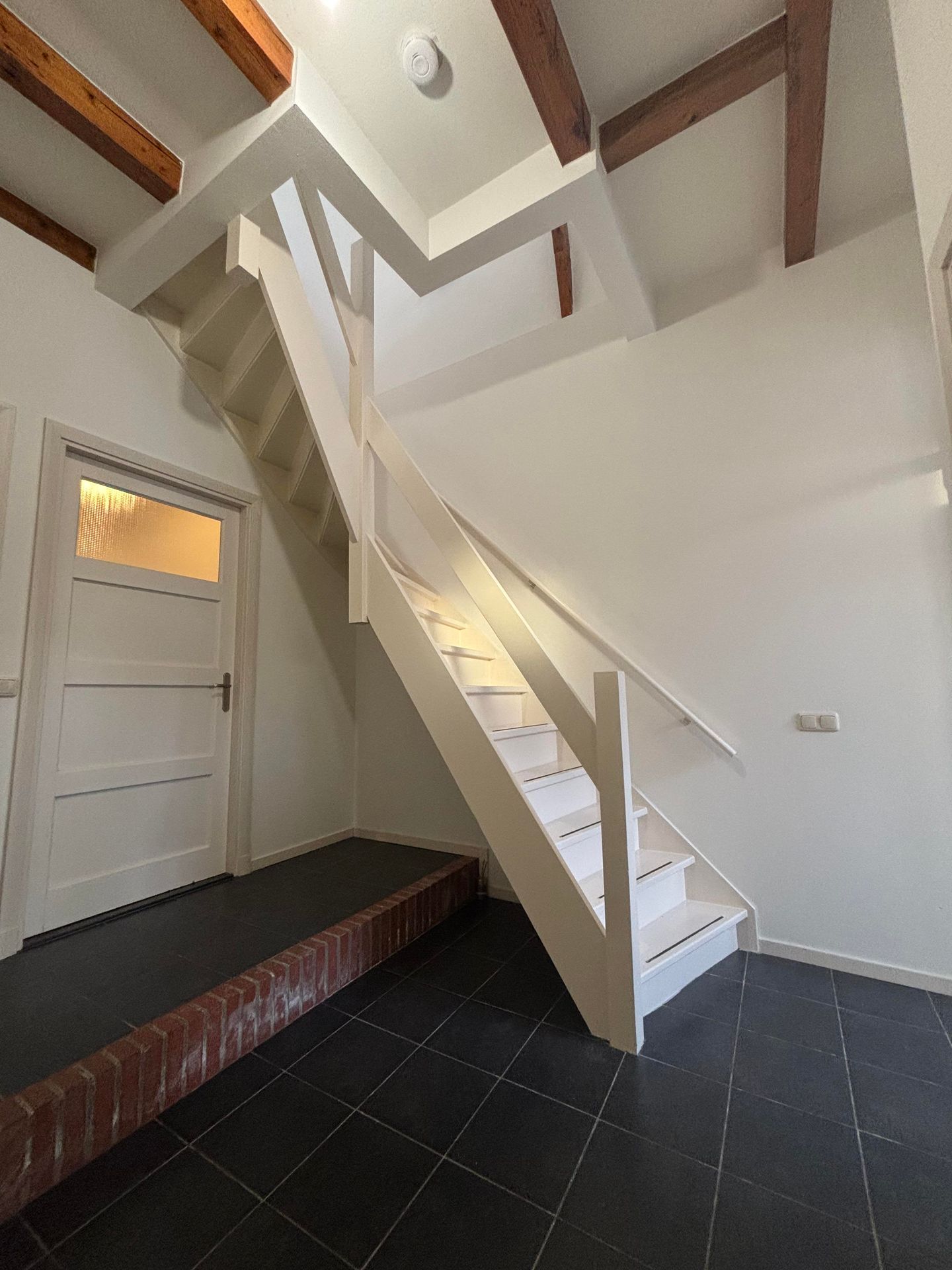 Photo 14 of Wortelhaven 3