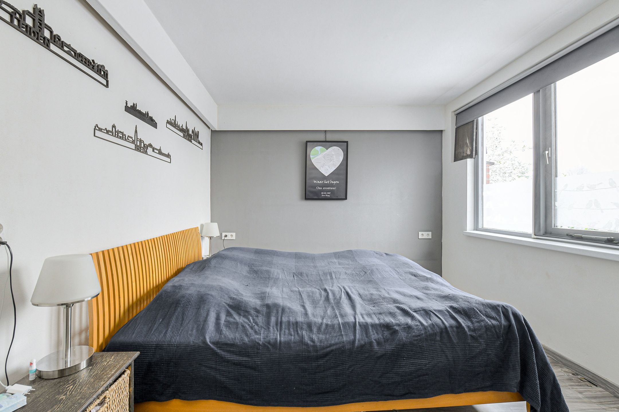 Foto 21 van Huiserf 42