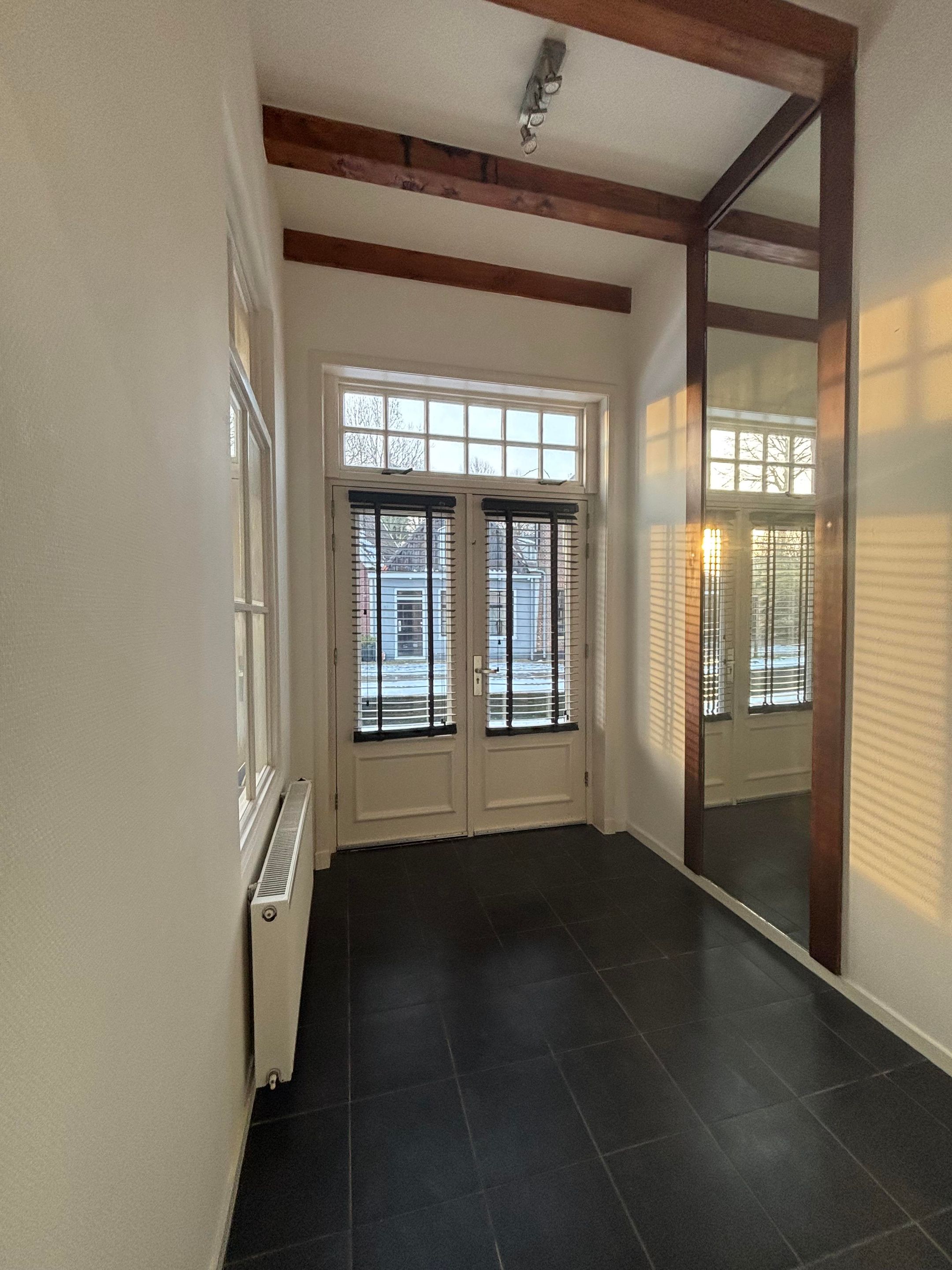 Photo 15 of Wortelhaven 3