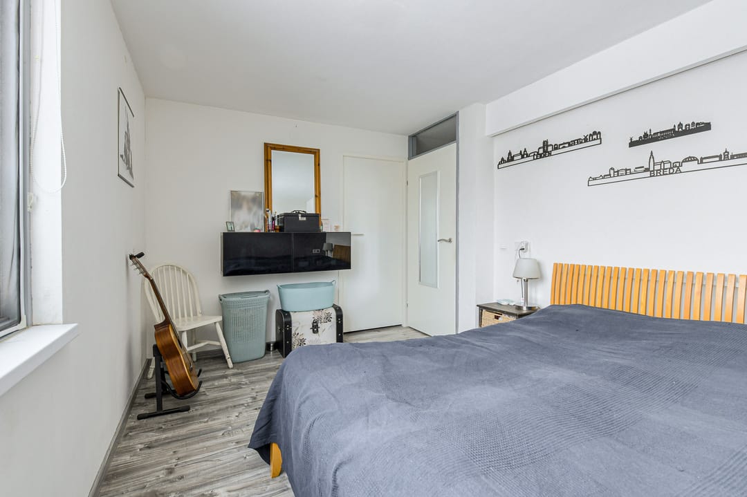 Foto 22 van Huiserf 42