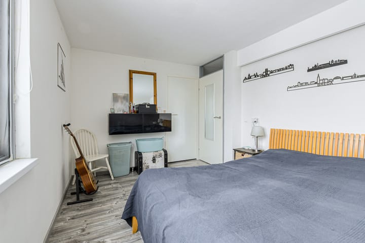 Foto 22 van Huiserf 42