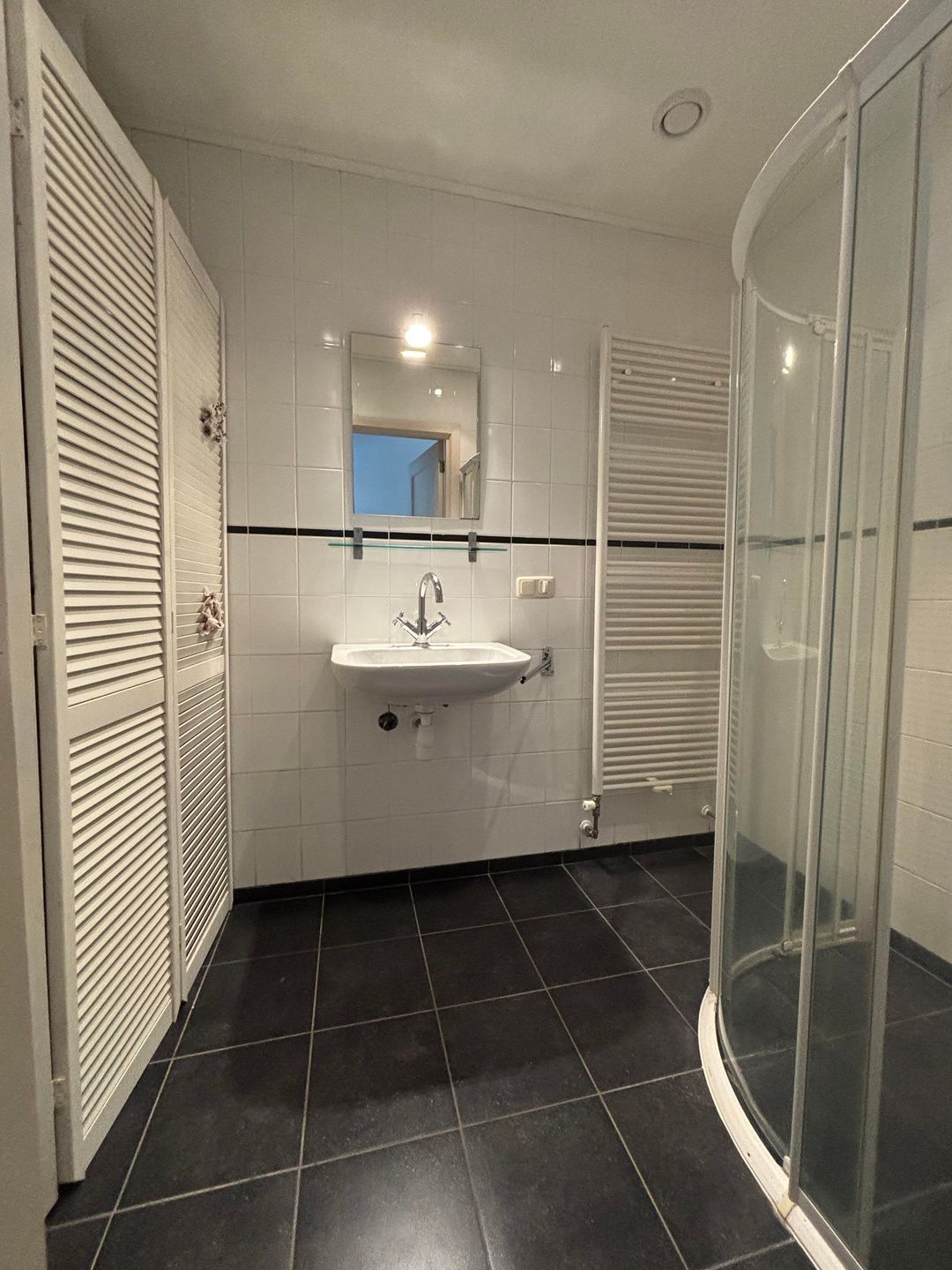 Photo 17 of Wortelhaven 3