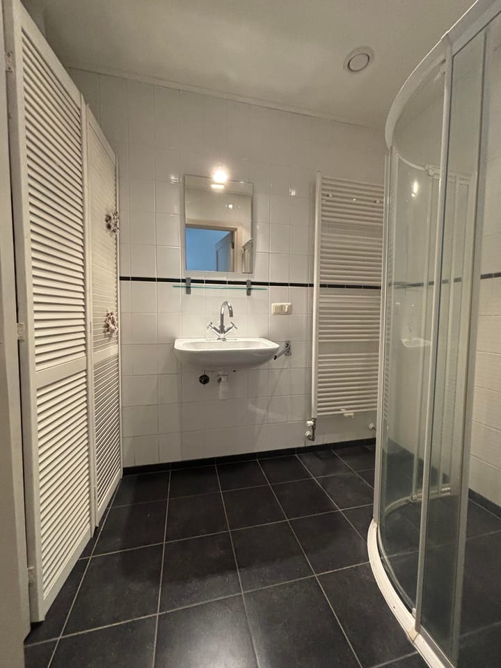 Foto 18 van Wortelhaven 3