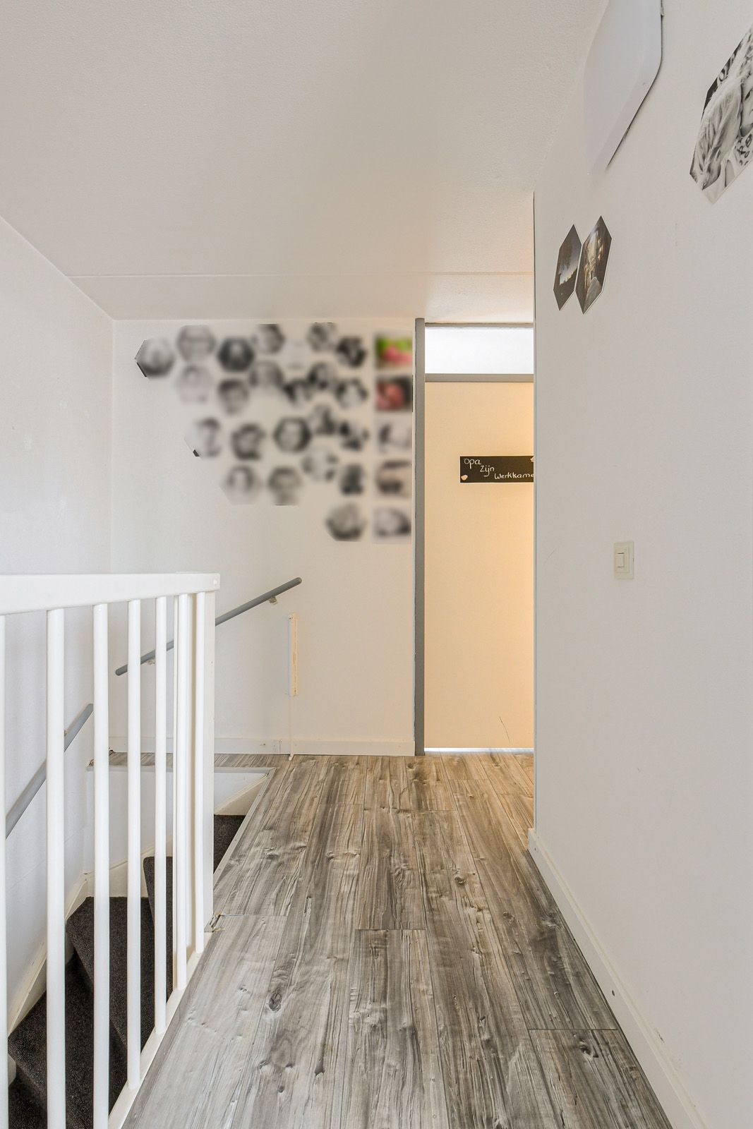 Foto 23 van Huiserf 42