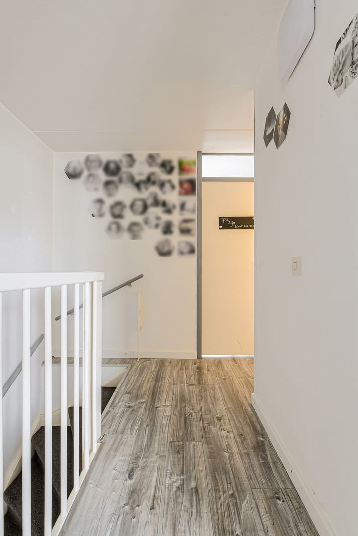 Foto 23 van Huiserf 42