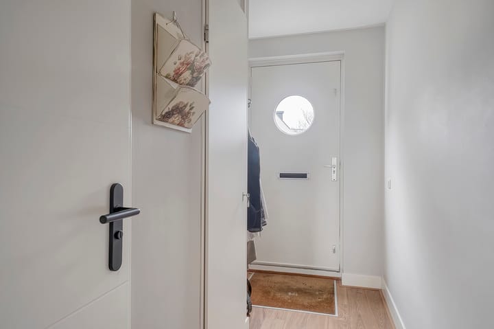 Foto 5 van Zeester 57