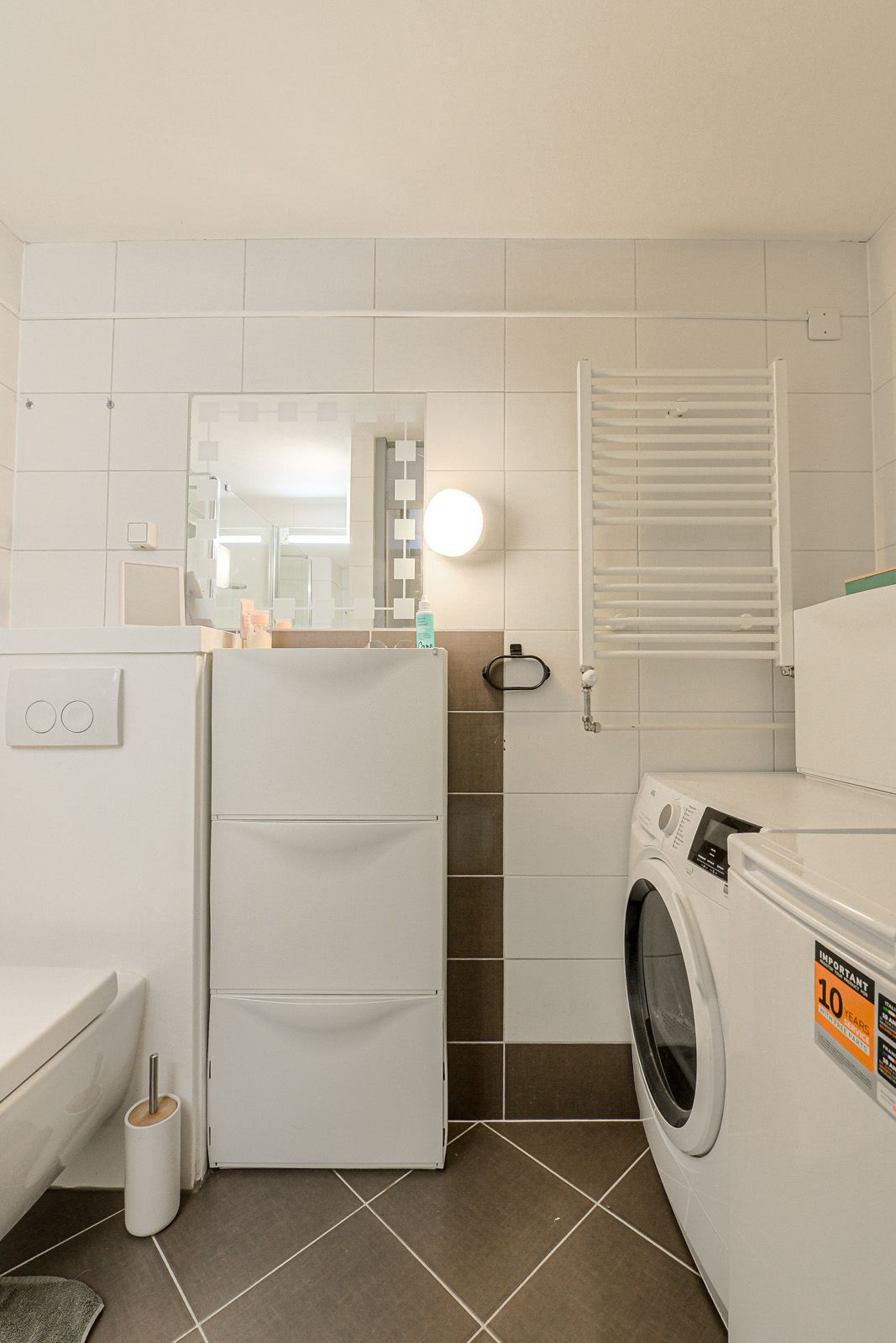 Foto 24 van Huiserf 42