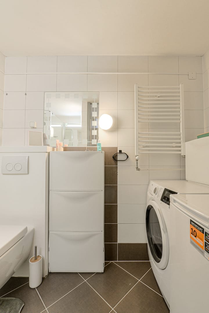 Foto 24 van Huiserf 42