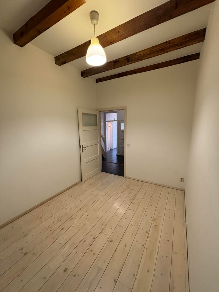 Foto 25 van Wortelhaven 3