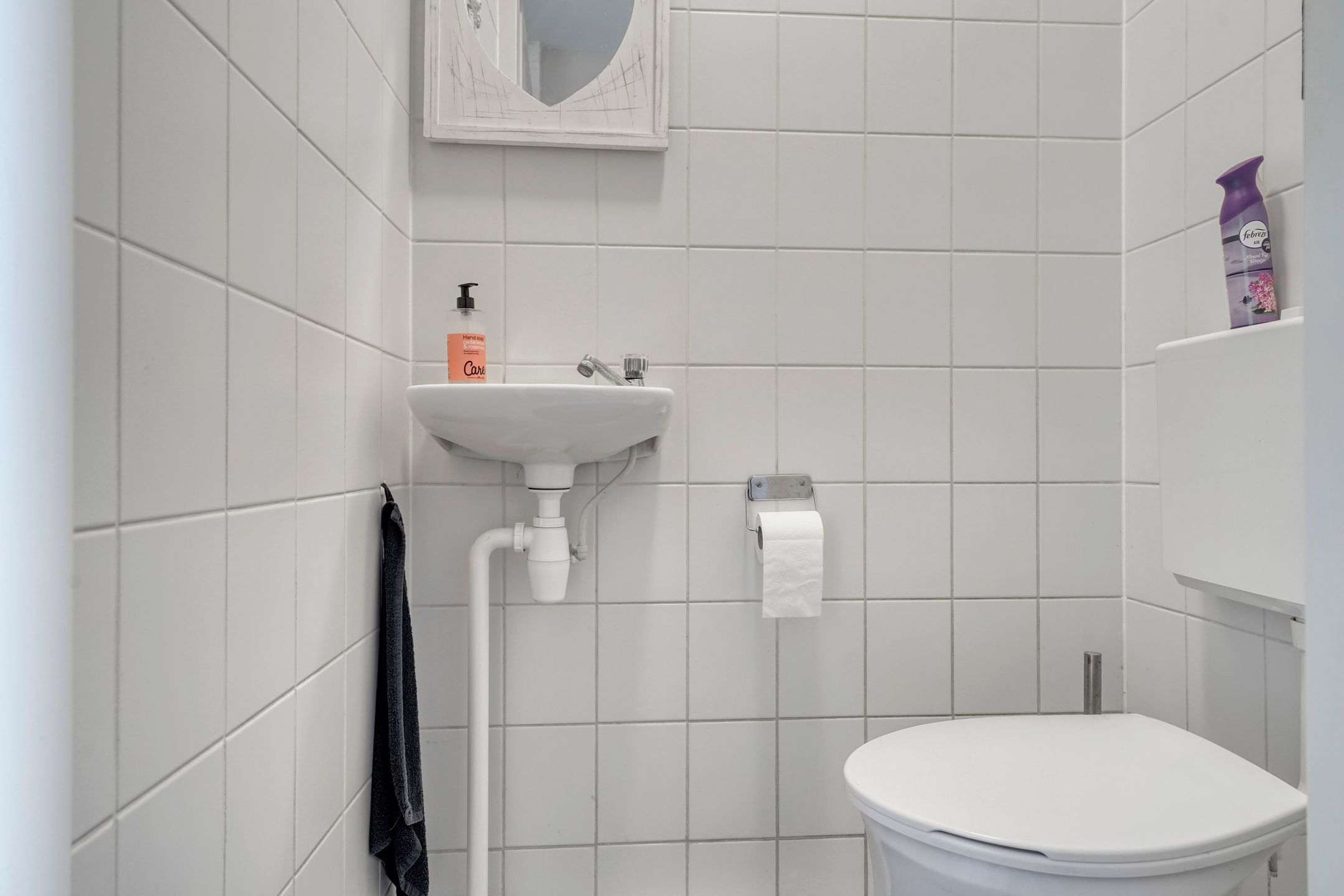 Foto 6 van Zeester 57