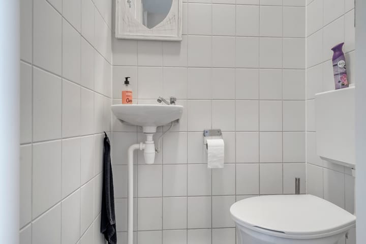 Foto 6 van Zeester 57