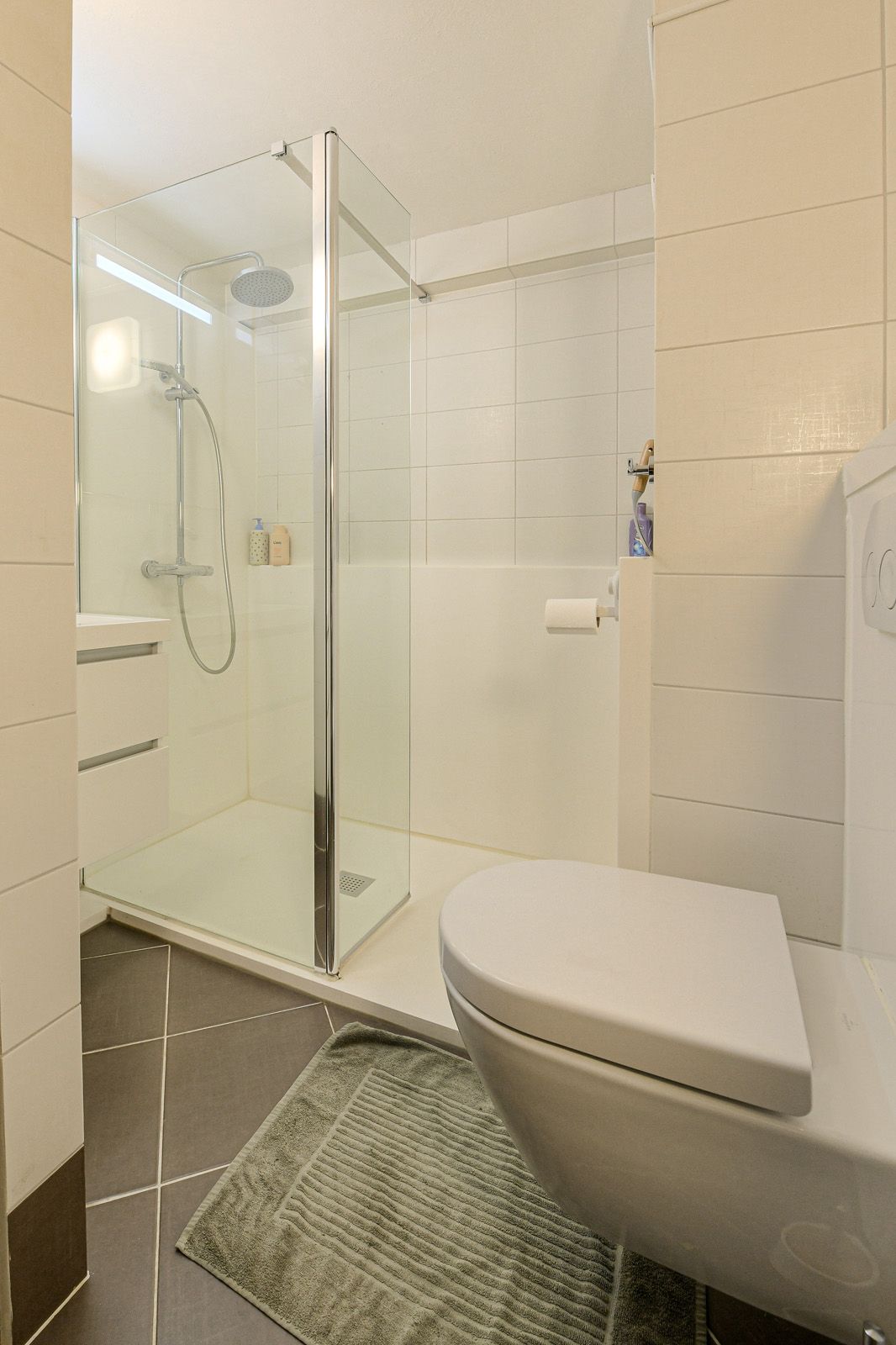 Foto 25 van Huiserf 42