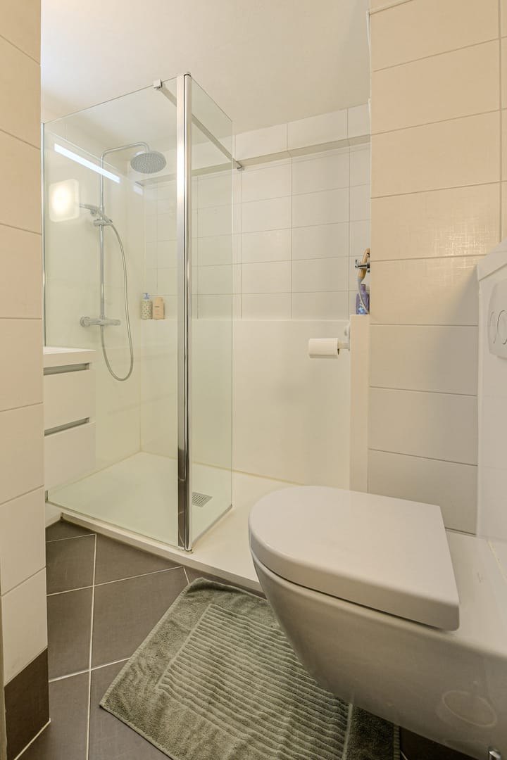 Foto 25 van Huiserf 42