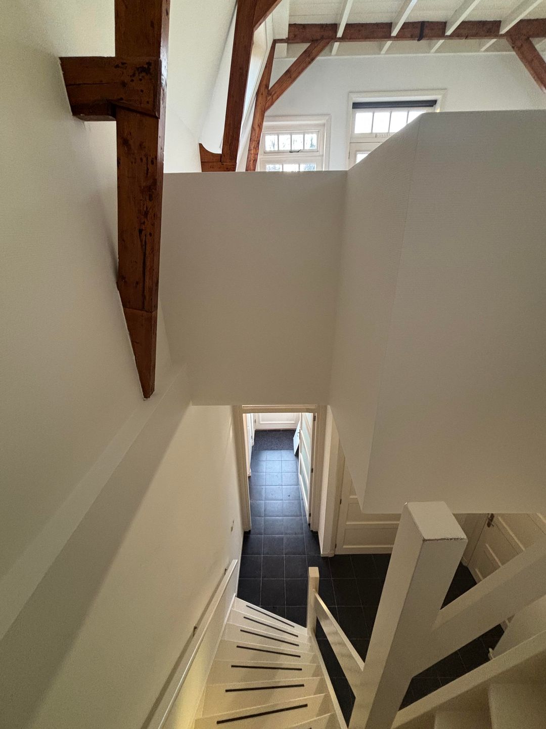 Photo 28 of Wortelhaven 3