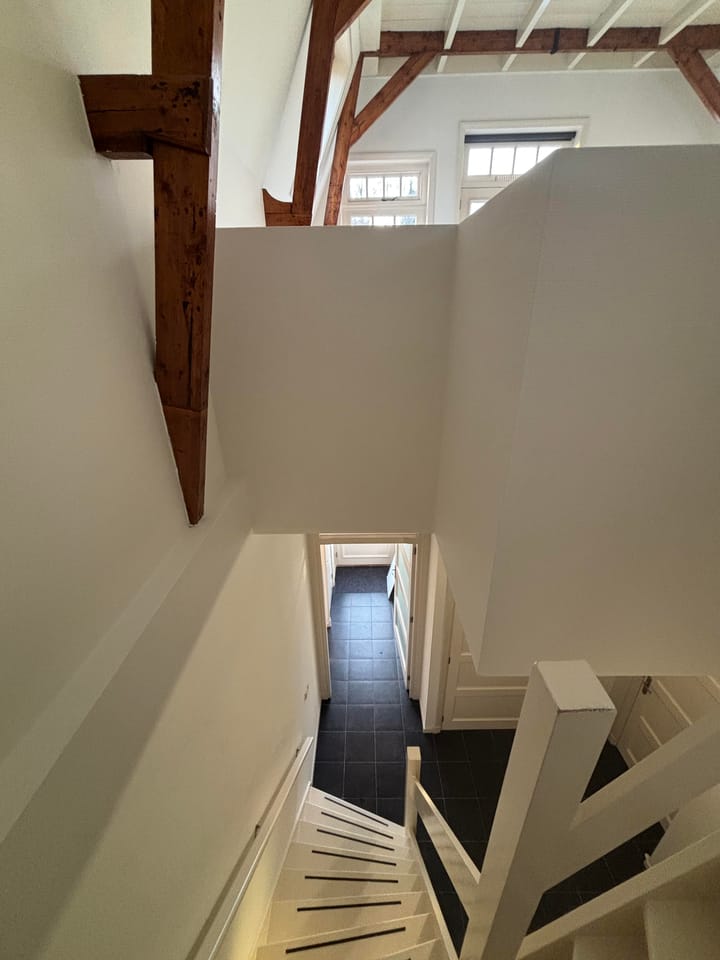 Foto 29 van Wortelhaven 3