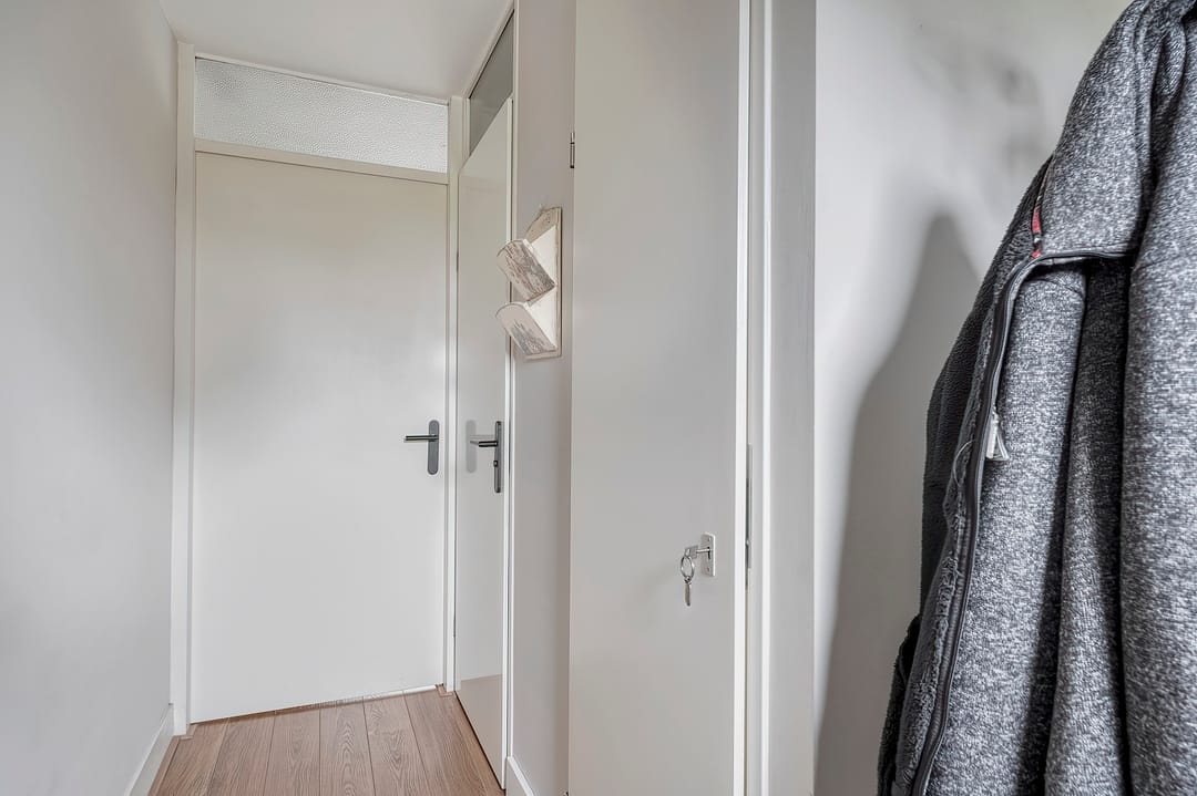 Foto 7 van Zeester 57