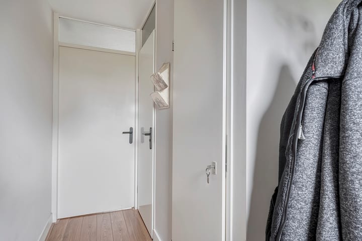 Foto 7 van Zeester 57