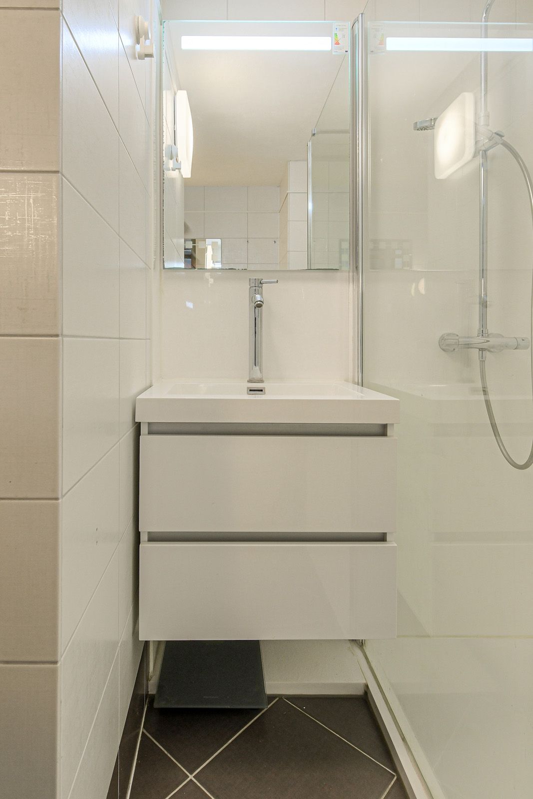 Foto 26 van Huiserf 42