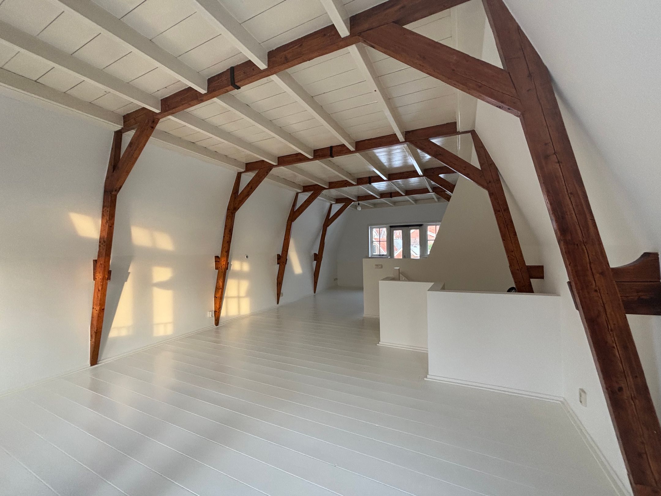 Photo 30 of Wortelhaven 3