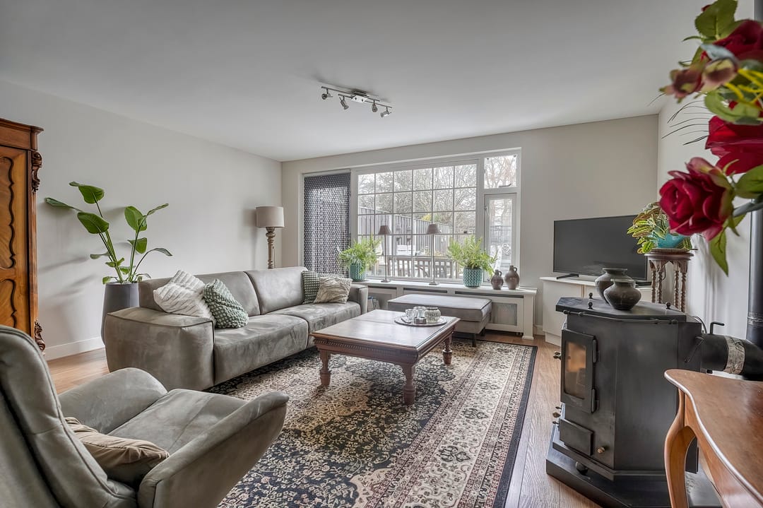 Foto 8 van Zeester 57