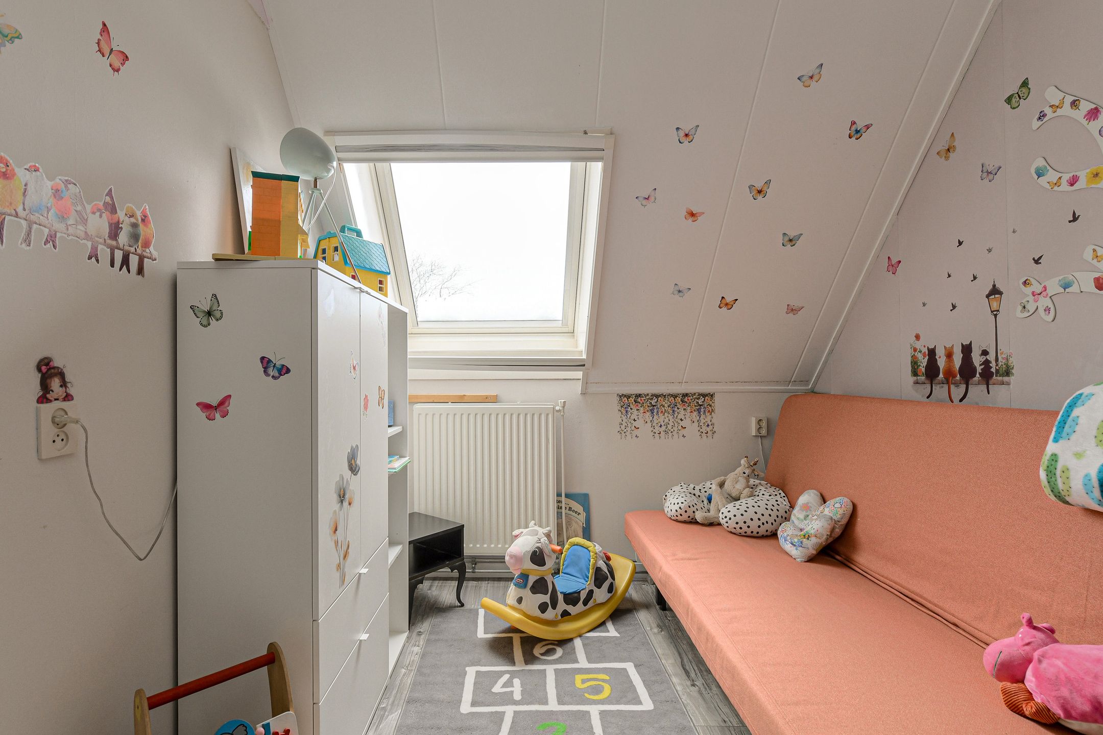 Foto 27 van Huiserf 42