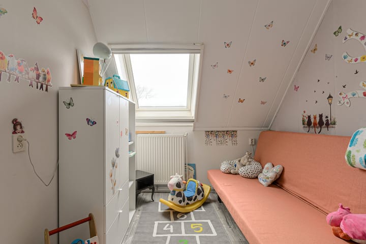 Foto 27 van Huiserf 42