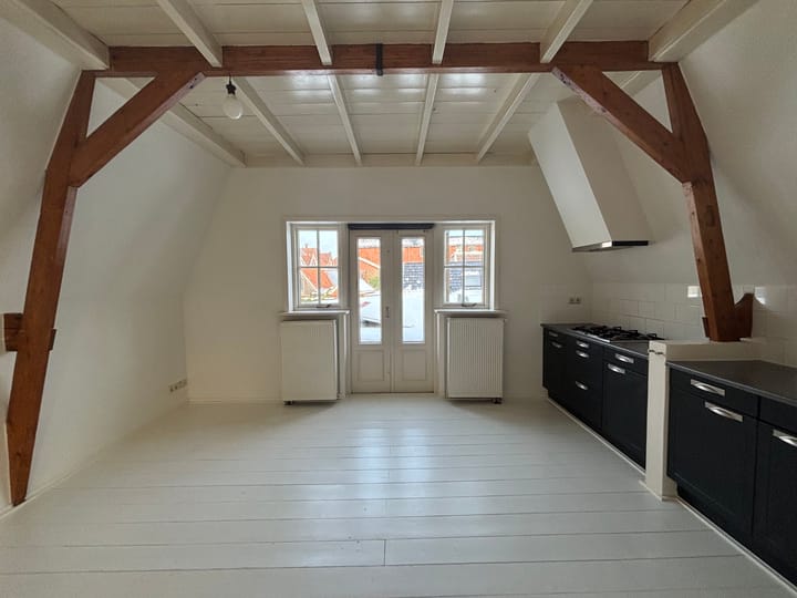 Foto 33 van Wortelhaven 3