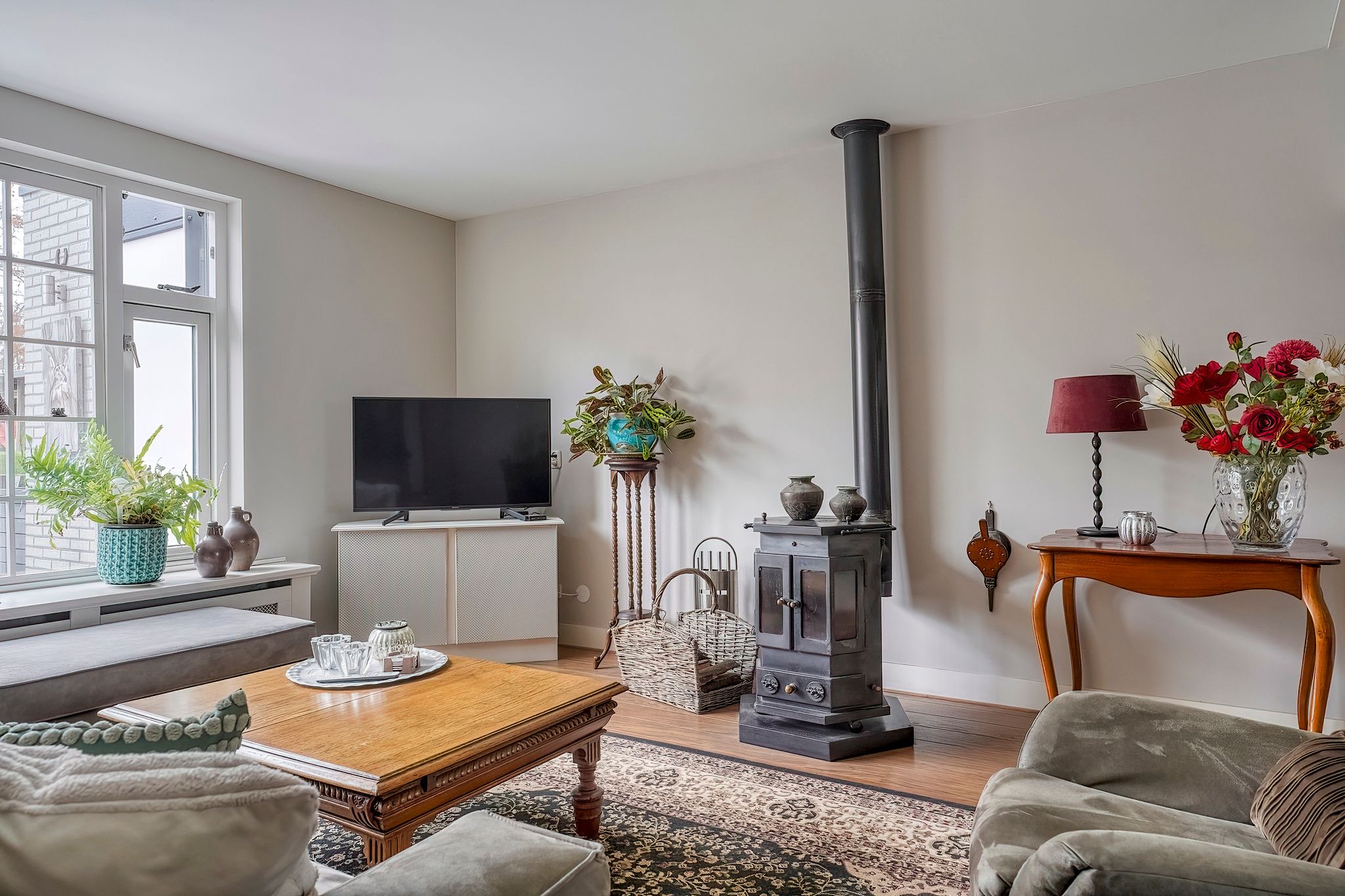 Foto 9 van Zeester 57