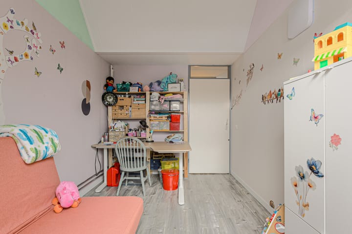 Foto 28 van Huiserf 42