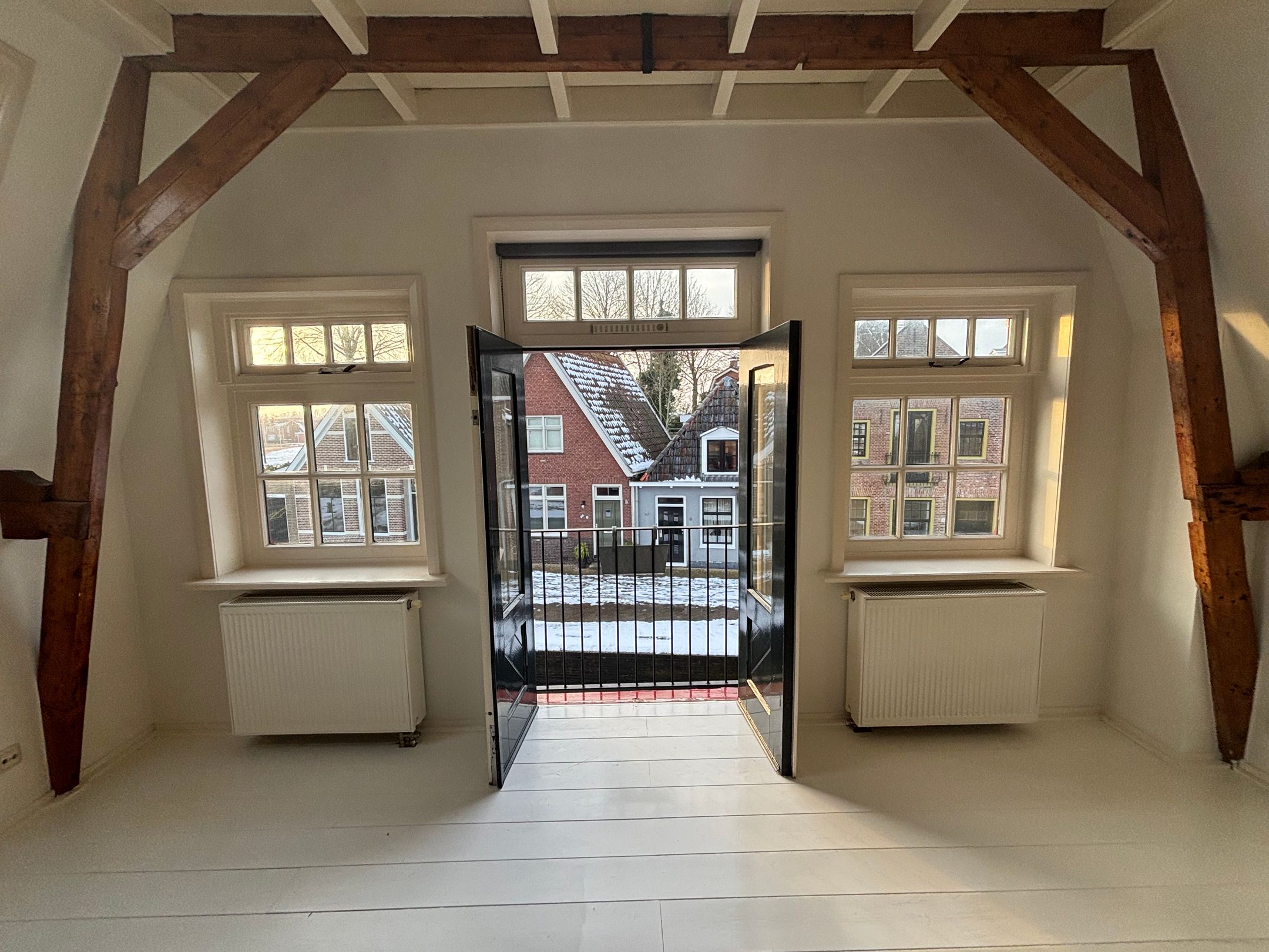 Photo 36 of Wortelhaven 3