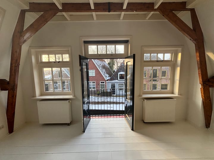 Foto 36 van Wortelhaven 3