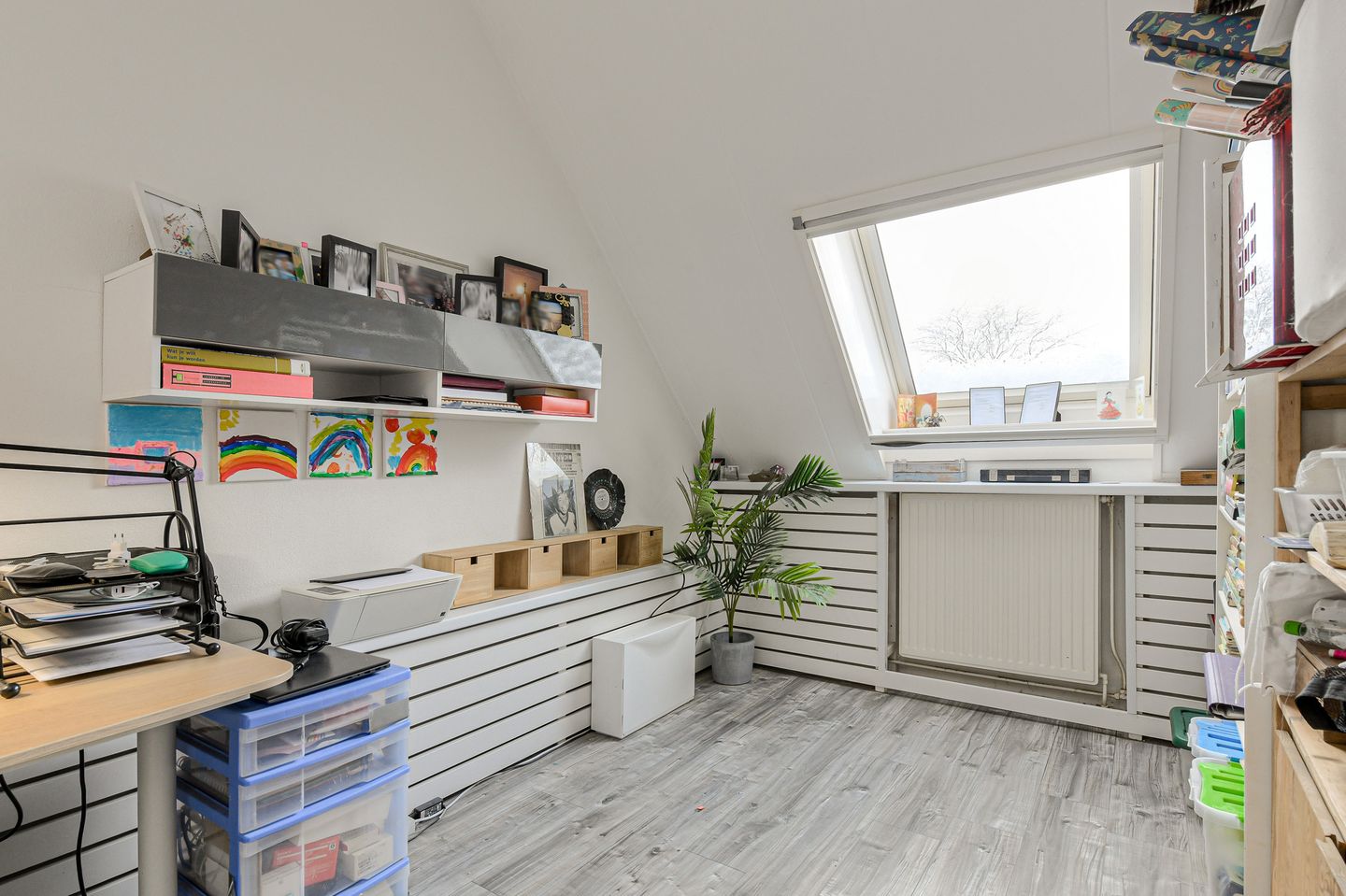 Foto 29 van Huiserf 42