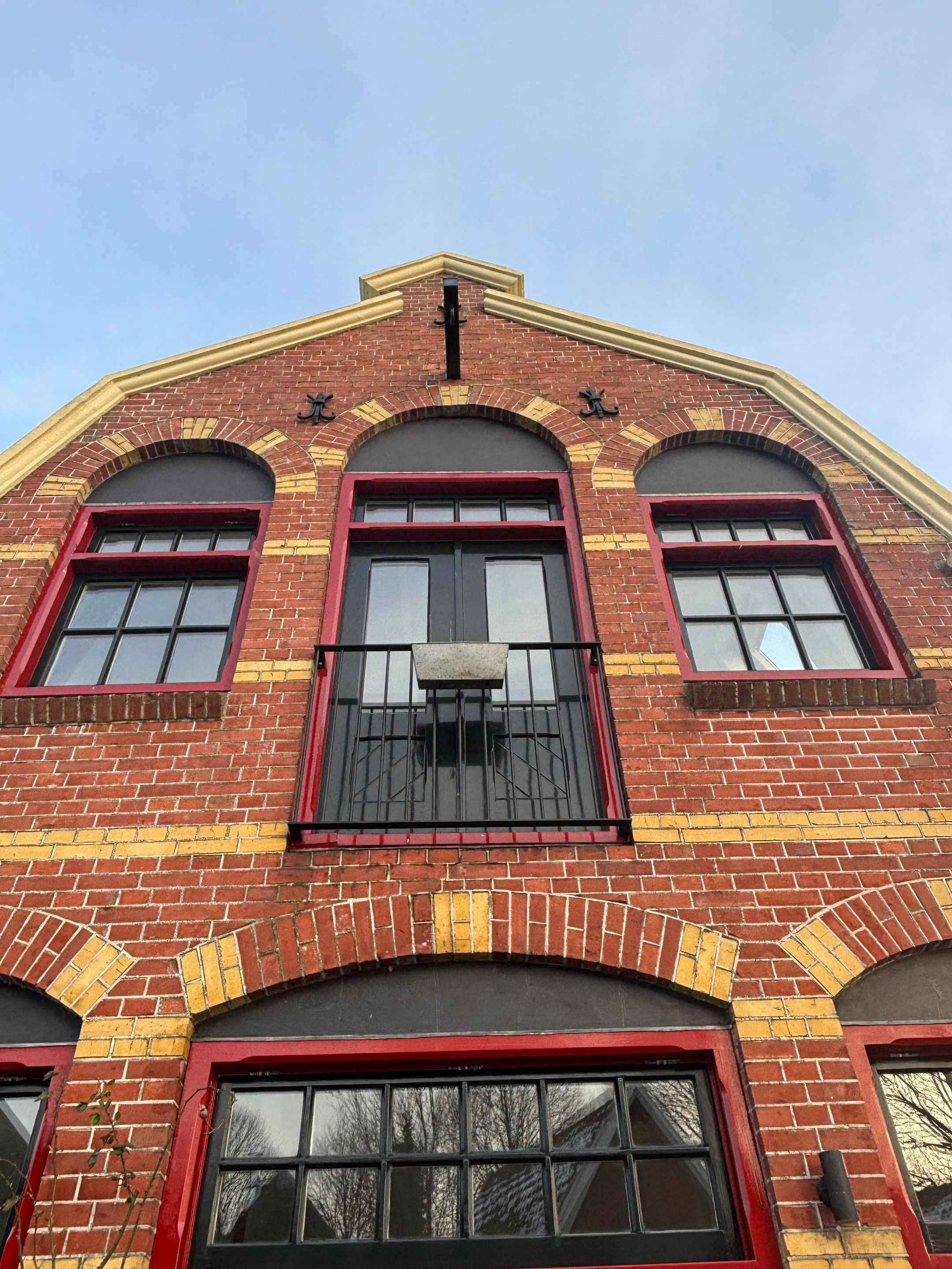 Photo 45 of Wortelhaven 3